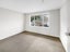 277B Mount Wellington Highway, Mount Wellington, Auckland - Carousel 4