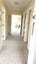 123 Exmouth Road, Northcote, Auckland - Carousel 13