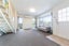 2/10 Naviti Place, Browns Bay, Auckland - Carousel 9