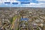 116 Gloucester Road, Manurewa, Auckland - Carousel 23