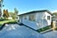 17 Shakespear Road, Army Bay, Whangaparaoa - Carousel 12