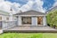 6 Lemington Road, Westmere, Auckland - Carousel 2