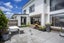 7 Mill Grove, Riverhead, Rodney, Auckland - Carousel 5