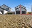 1/20 Ballinger Place, Carterton - Carousel 1