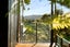154 Carter Road, Oratia, Auckland - Carousel 11
