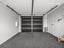 83C Fitzroy Street, Terrace End, Palmerston North - Carousel 22