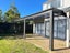 22A Rockfield Road, Ellerslie, Auckland - Carousel 4