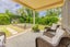 13A Morse Street, Marewa, Napier - Carousel 7