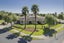1 Corinth Grove, Papamoa Beach, Papamoa - Carousel 1