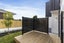 22C Borrowdace Avenue, Botany Downs, Auckland - Carousel 3