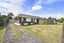 5 Glengowan Place, Conifer Grove, Takanini - Carousel 1