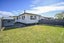 8 Cartier Crescent, Flaxmere, Hastings - Carousel 10