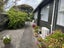 1-3/554 Ruahine Street, Hokowhitu, Palmerston North - Carousel 1