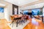 7 Motukaraka Point, Pauatahanui, Porirua - Carousel 33