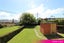 206 Hillhead Road, Corstorphine, Dunedin - Carousel 11