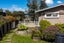 15 Beresford Avenue, Surfdale, Waiheke Island - Carousel 21