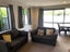 7/173 Knighton Road, Hillcrest, Hamilton - Carousel 4