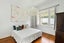 29 Warnock Street, Grey Lynn, Auckland - Carousel 10