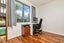 11 James Street, Glenfield, Auckland - Carousel 12