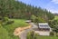843 Old Mountain Road, Waitetuna - Carousel 23