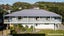 471 Seaforth Road, Bowentown, Katikati - Carousel 28