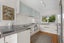 139 Wellington Street, Freemans Bay, Auckland - Carousel 11