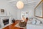 6 Belle Vue Avenue, Northcote Point, Auckland - Carousel 5