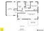24 Dawkins Place, Islington, Blenheim - Carousel 19