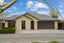 21 Ferdinand Terrace, Yaldhurst, Christchurch - Carousel 1