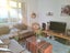 74 Wellington Street, Nelson South, Nelson - Carousel 5
