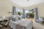 25A Cassino Crescent, Onekawa, Napier - Carousel 11