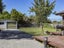 42 Railway Street, Sefton, Sefton - Carousel 4