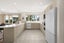 64A Rototuna Road, Rototuna, Hamilton - Carousel 8