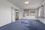 30 Forbury Avenue, Takaro, Palmerston North - Carousel 7