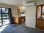 6 Elsom Lane, Avonhead, Christchurch - Carousel 4