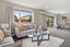 99 Huxley Street, Sydenham, Christchurch - Carousel 5