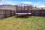 26A Roband Crescent, Brown Owl, Upper Hutt - Carousel 10