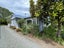 10 Preston Street, West End, Timaru - Carousel 19