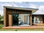 4 Keridale Lane, Kerikeri, Kerikeri - Carousel 19