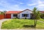 3/227 Rifle Range Road, Tauhara, Taupo - Carousel 6
