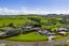 15 Awanui Avenue, Kihikihi, Te Awamutu - Carousel 3