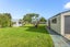 75 Atkinson Avenue, Otaki Beach, Otaki - Carousel 23
