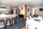 103B Leander Road, Whangamata, Whangamatā - Carousel 30
