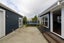 22 Monrad Street, Highbury, Palmerston North - Carousel 26