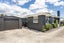 0 Lachlan Place, Marchwiel, Timaru - Carousel 17