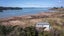 5389 State Highway 31, KAWHIA, Kawhia - Carousel 17
