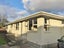 3/38 Sherborne Street, St Albans, Christchurch - Carousel 9
