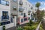 E3/19 Fleet Street, Eden Terrace, Auckland - Carousel 2