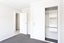 5/26 Pah Road, Papatoetoe, Auckland - Carousel 8