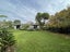 41A Barrett Road, Whalers Gate, New Plymouth - Carousel 19